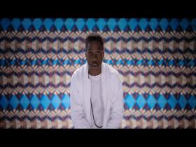 Tinchy Stryder Imperfection (feat. Fuse ODG) (HD)